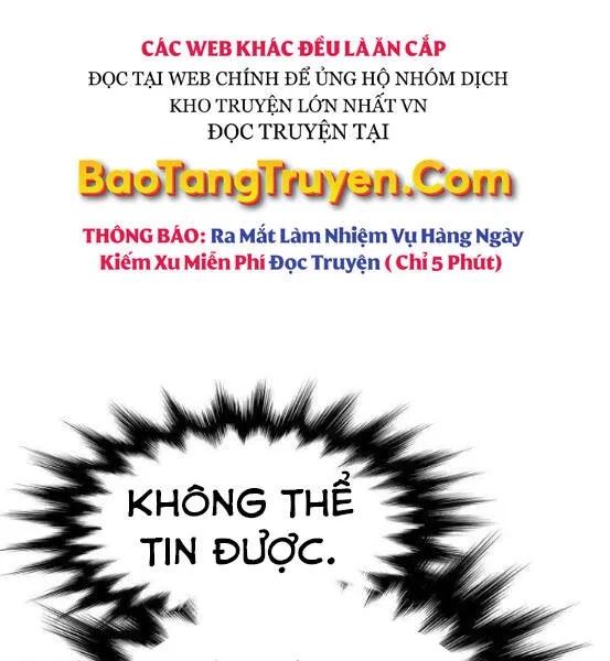 Gậy gỗ 99+ Chương 4 Ảnh 149