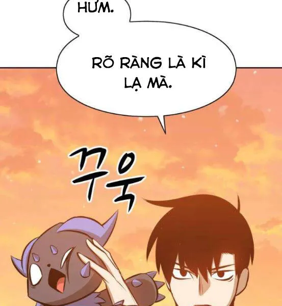 Gậy gỗ 99+ Chương 4 Ảnh 151