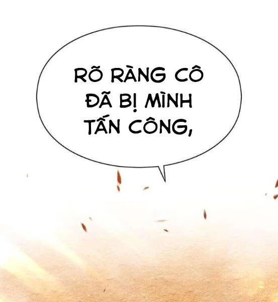 Gậy gỗ 99+ Chương 4 Ảnh 153