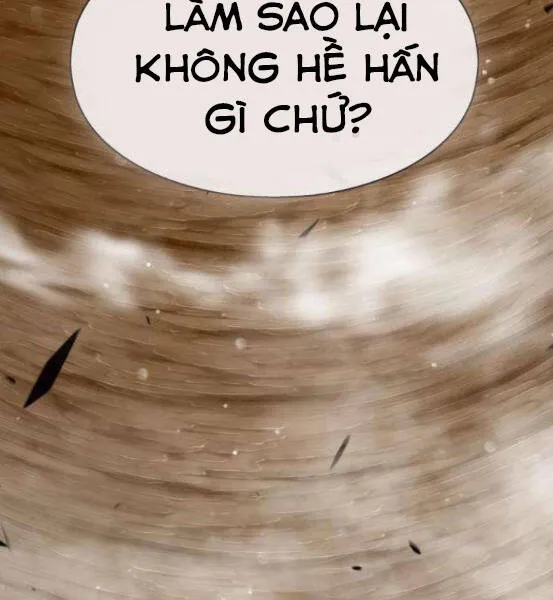 Gậy gỗ 99+ Chương 4 Ảnh 156