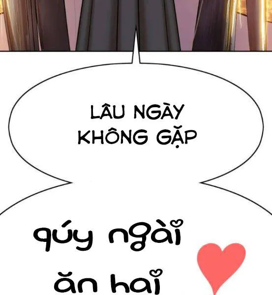 Gậy gỗ 99+ Chương 4 Ảnh 17