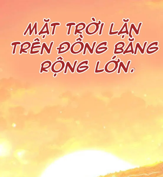 Gậy gỗ 99+ Chương 4 Ảnh 4