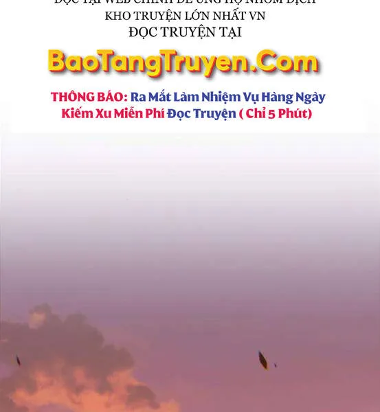 Gậy gỗ 99+ Chương 4 Ảnh 33