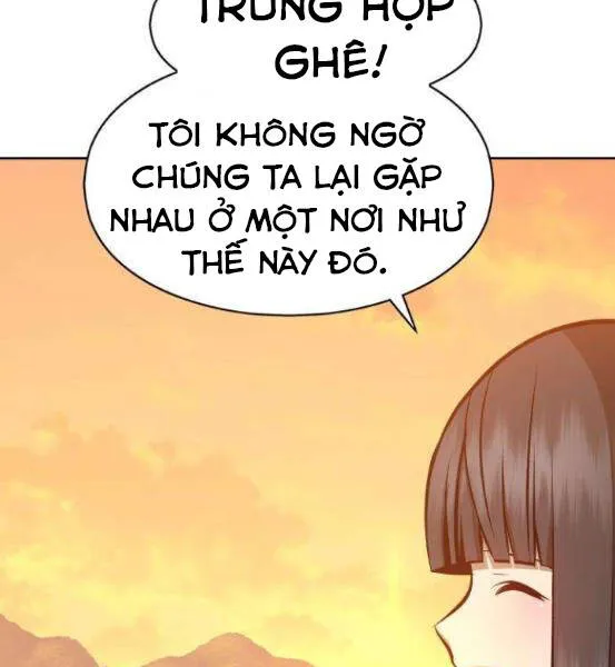 Gậy gỗ 99+ Chương 4 Ảnh 47