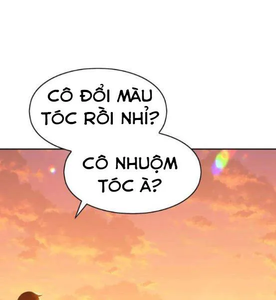 Gậy gỗ 99+ Chương 4 Ảnh 59