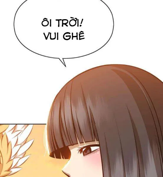 Gậy gỗ 99+ Chương 4 Ảnh 61