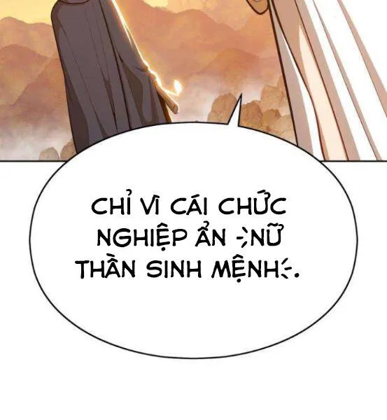 Gậy gỗ 99+ Chương 4 Ảnh 65
