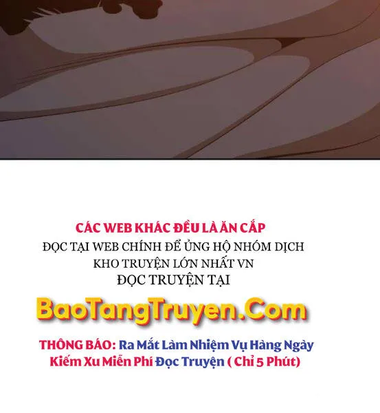 Gậy gỗ 99+ Chương 4 Ảnh 73
