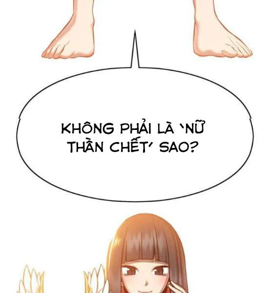 Gậy gỗ 99+ Chương 4 Ảnh 79