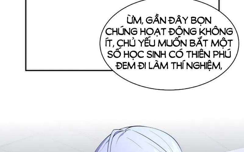 Gen Đại Thời Đại Chương 2 Ảnh 110