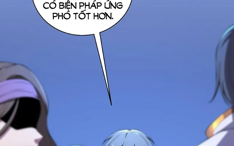 Gen Đại Thời Đại Chương 2 Ảnh 119
