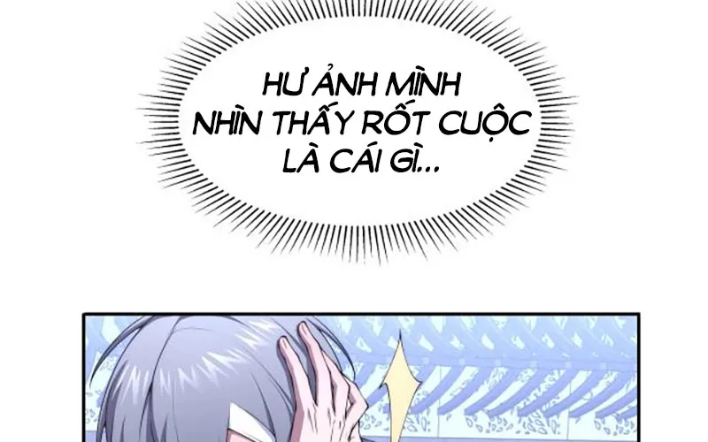 Gen Đại Thời Đại Chương 2 Ảnh 124