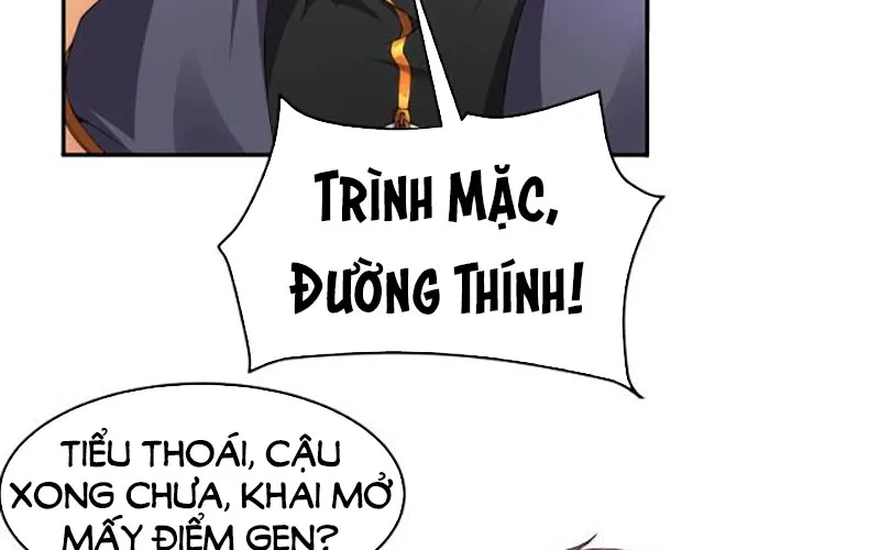 Gen Đại Thời Đại Chương 2 Ảnh 130