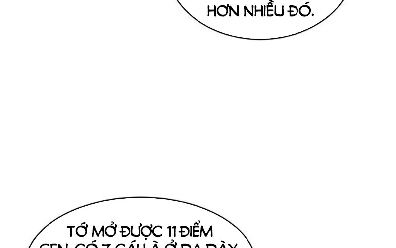 Gen Đại Thời Đại Chương 2 Ảnh 136