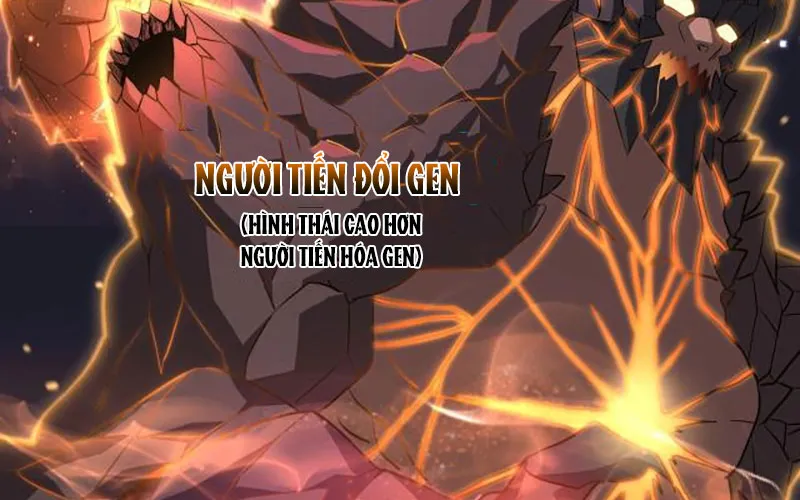 Gen Đại Thời Đại Chương 2 Ảnh 141
