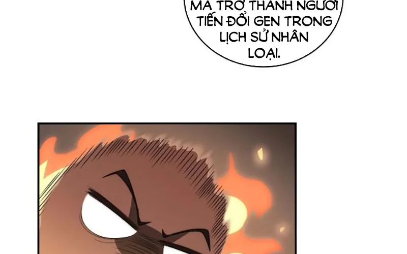 Gen Đại Thời Đại Chương 2 Ảnh 144