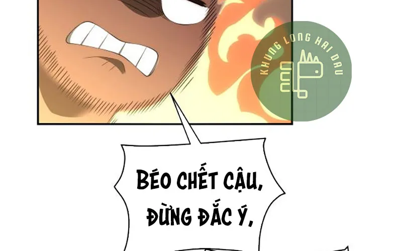 Gen Đại Thời Đại Chương 2 Ảnh 145