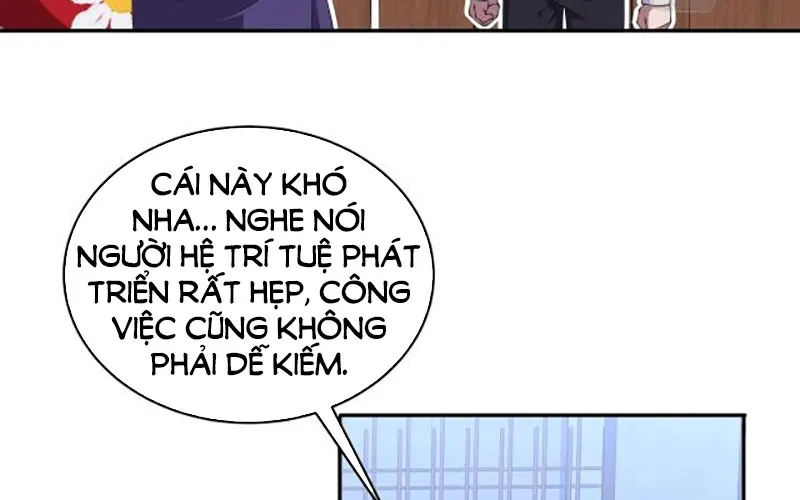 Gen Đại Thời Đại Chương 2 Ảnh 164