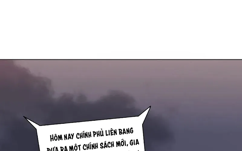Gen Đại Thời Đại Chương 2 Ảnh 190