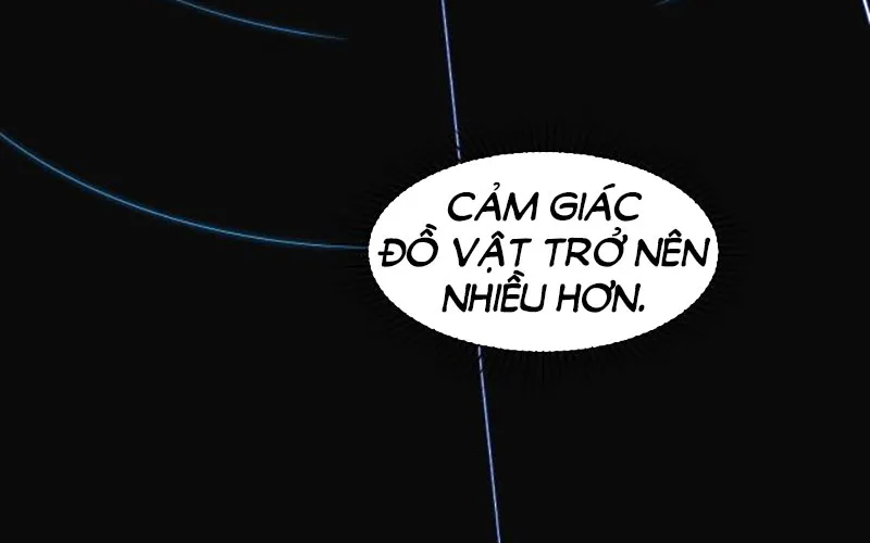 Gen Đại Thời Đại Chương 2 Ảnh 205