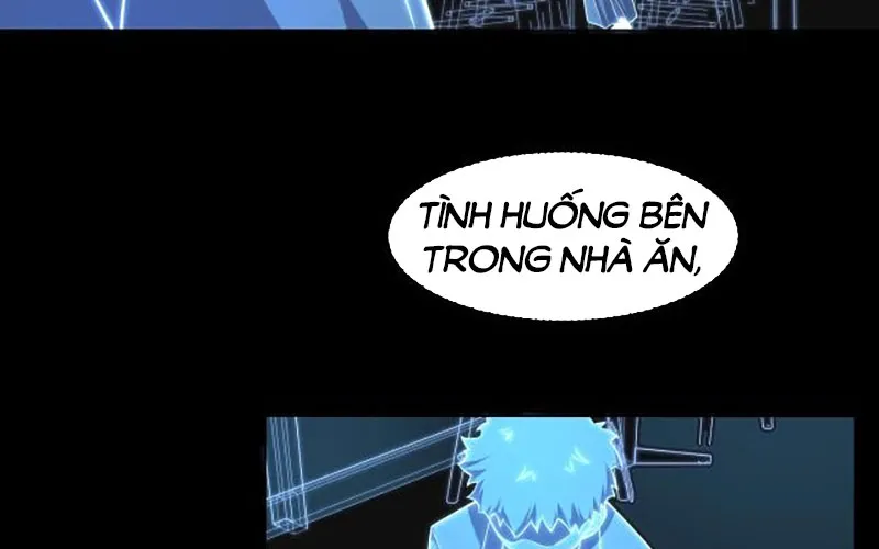 Gen Đại Thời Đại Chương 2 Ảnh 209