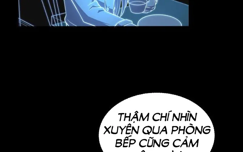 Gen Đại Thời Đại Chương 2 Ảnh 212