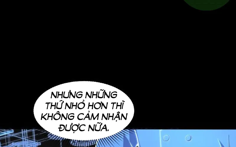 Gen Đại Thời Đại Chương 2 Ảnh 215