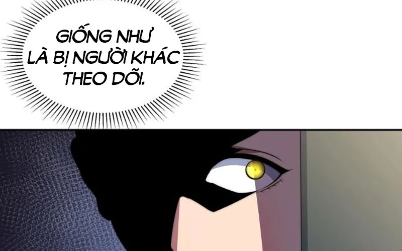 Gen Đại Thời Đại Chương 2 Ảnh 240