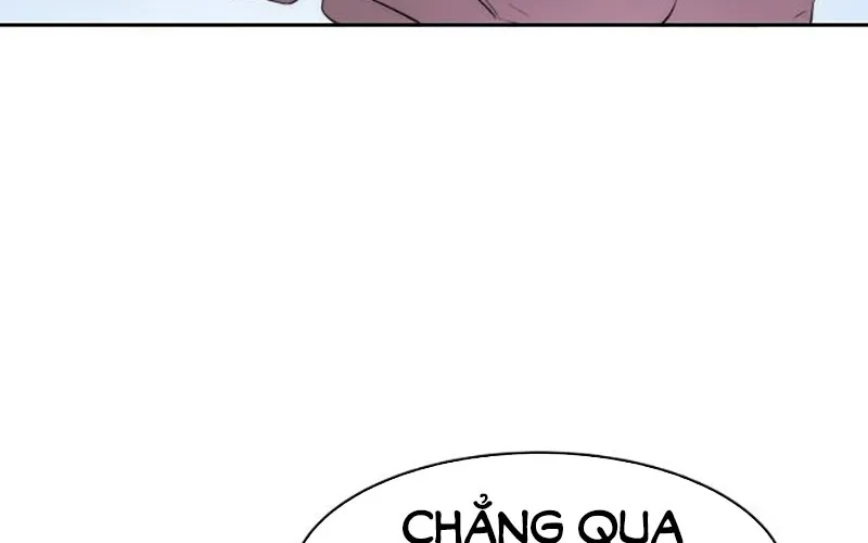 Gen Đại Thời Đại Chương 2 Ảnh 43