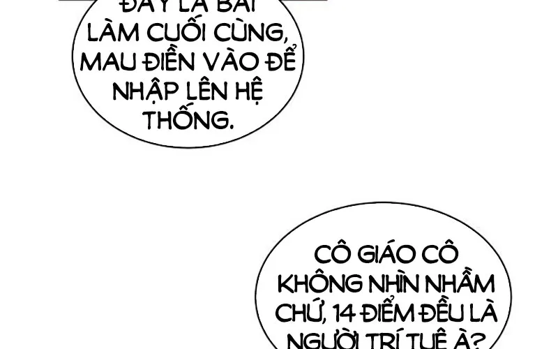 Gen Đại Thời Đại Chương 2 Ảnh 48