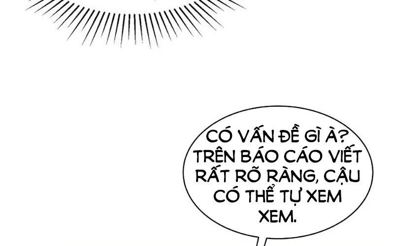 Gen Đại Thời Đại Chương 2 Ảnh 51