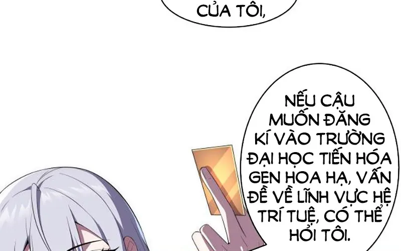 Gen Đại Thời Đại Chương 2 Ảnh 63