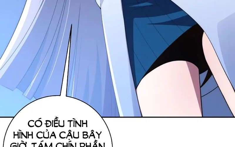 Gen Đại Thời Đại Chương 2 Ảnh 66