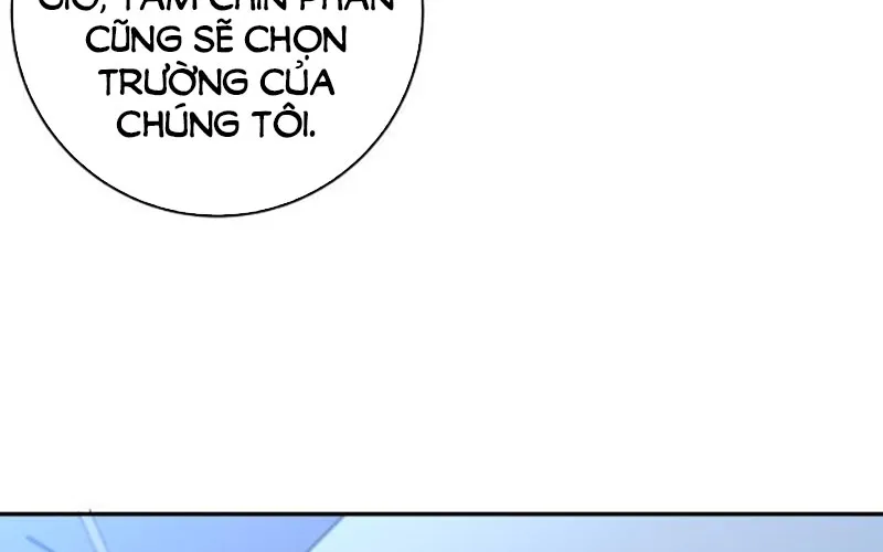 Gen Đại Thời Đại Chương 2 Ảnh 67