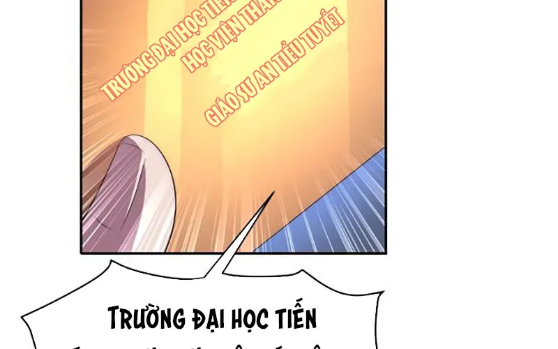 Gen Đại Thời Đại Chương 2 Ảnh 71