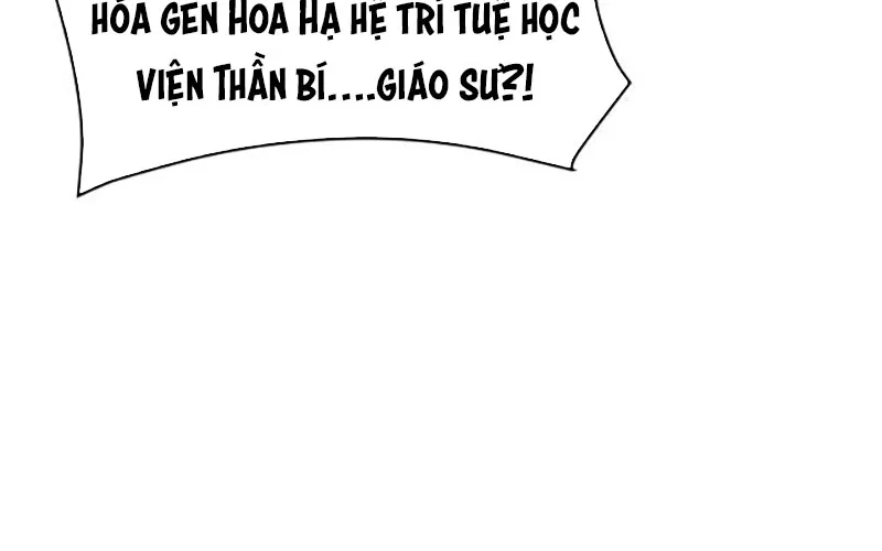 Gen Đại Thời Đại Chương 2 Ảnh 72