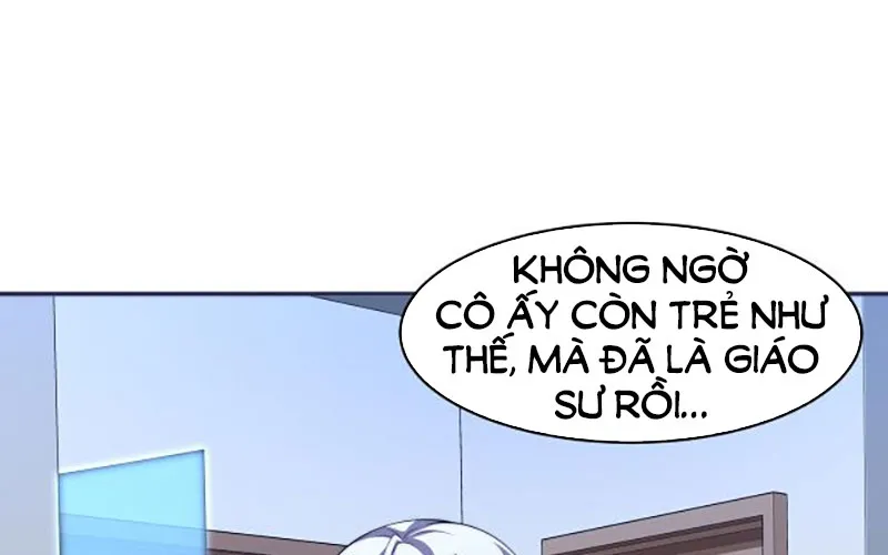 Gen Đại Thời Đại Chương 2 Ảnh 73