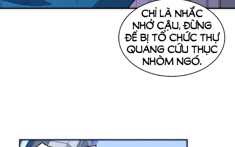 Gen Đại Thời Đại Chương 2 Ảnh 89