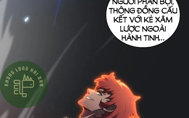 Gen Đại Thời Đại Chương 2 Ảnh 100
