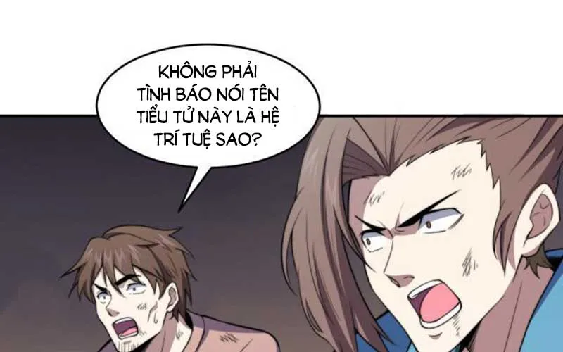 Gen Đại Thời Đại Chương 4 Ảnh 102