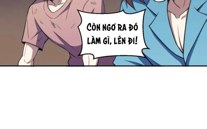Gen Đại Thời Đại Chương 4 Ảnh 103