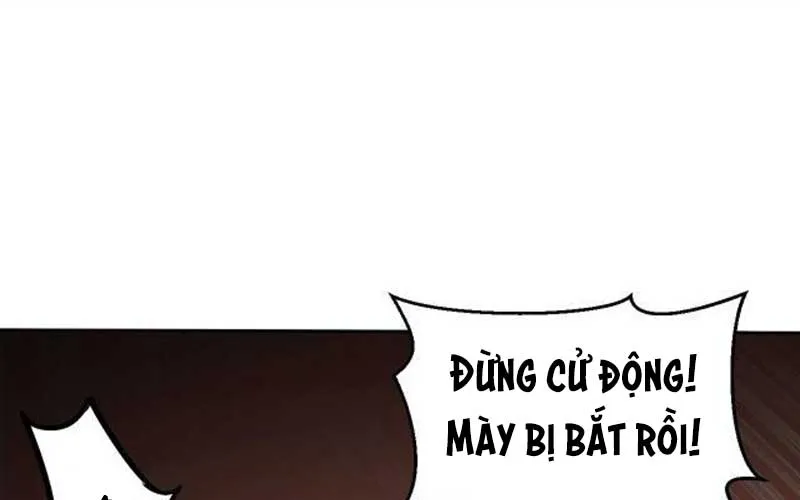 Gen Đại Thời Đại Chương 4 Ảnh 106