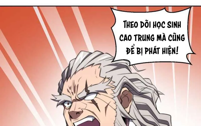Gen Đại Thời Đại Chương 4 Ảnh 124