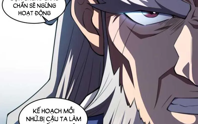 Gen Đại Thời Đại Chương 4 Ảnh 131