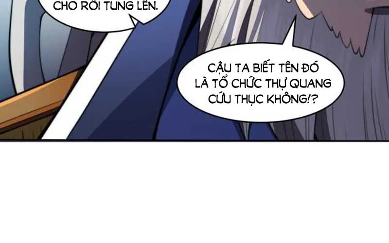Gen Đại Thời Đại Chương 4 Ảnh 132