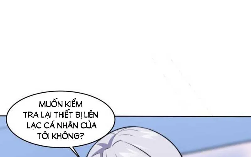 Gen Đại Thời Đại Chương 4 Ảnh 135
