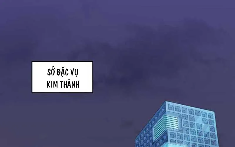 Gen Đại Thời Đại Chương 4 Ảnh 144