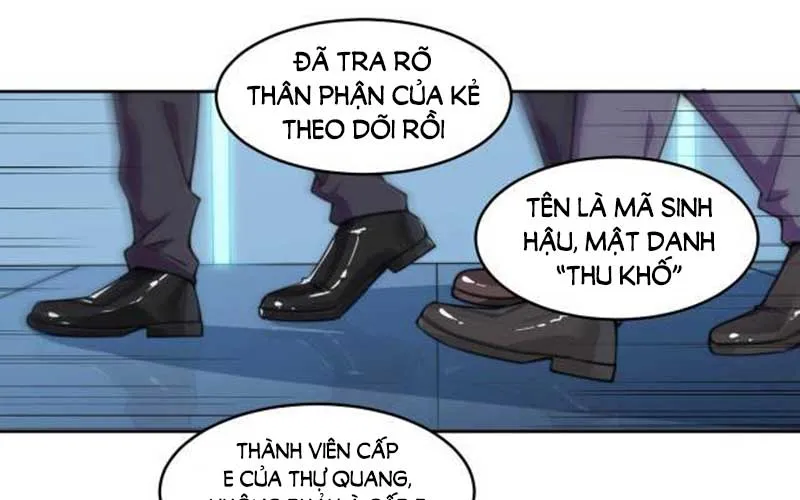 Gen Đại Thời Đại Chương 4 Ảnh 146