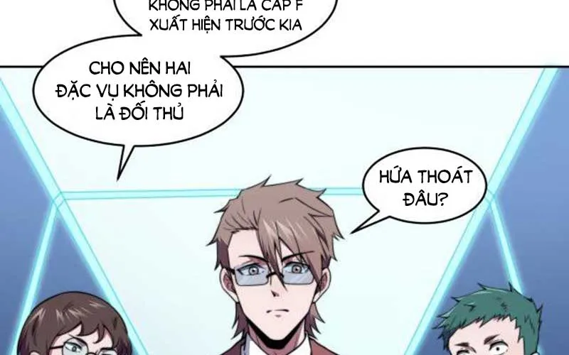 Gen Đại Thời Đại Chương 4 Ảnh 147