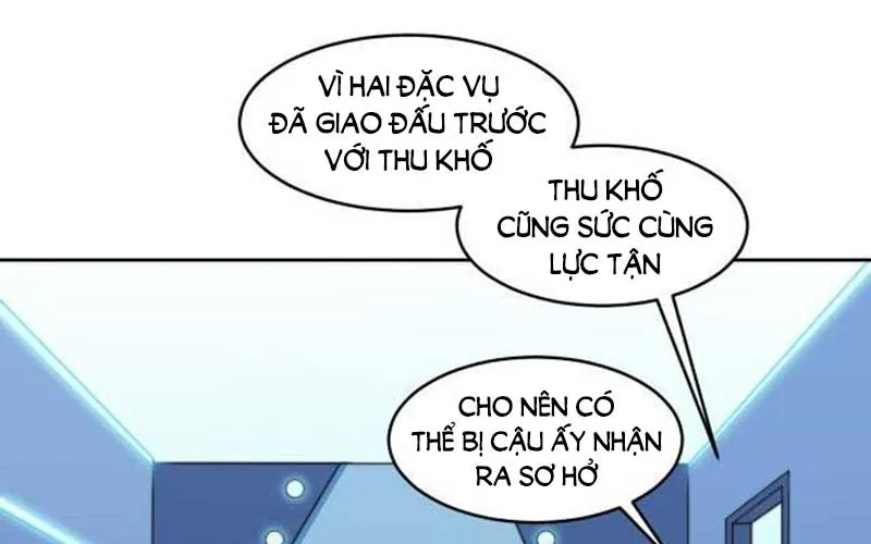 Gen Đại Thời Đại Chương 4 Ảnh 149